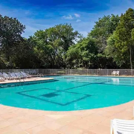 Au Centre De Avec Terrasse * Saint-Tropez